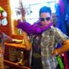 traven_secrist